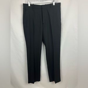 Perry Ellis. Men’s long pants. Size 32/32
